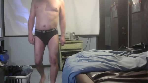 underwear body 2021