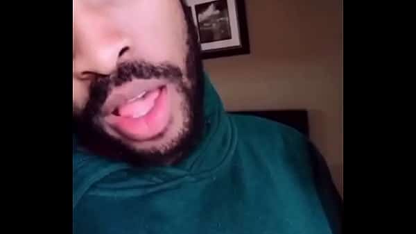 Who is Marlon67 | South African Adult Entertainer