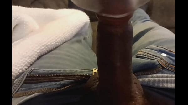 Alex69alex6969 fucking adult sex toy Cumming