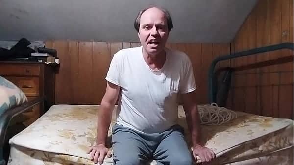 Bigmouthgagged part 1