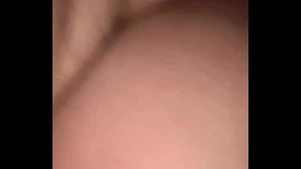 gay sex glory hole 7