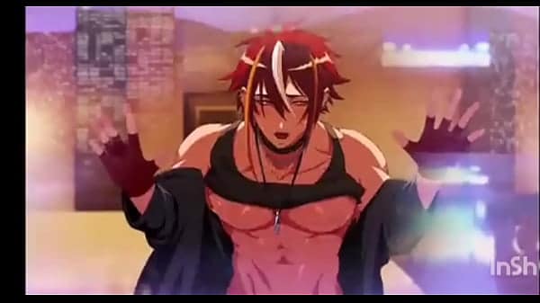 idol Yaoi (A)