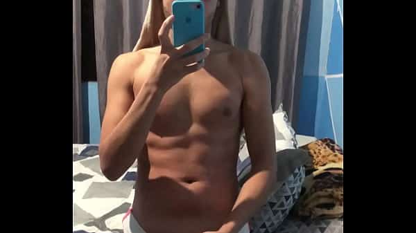 Moises Henrique