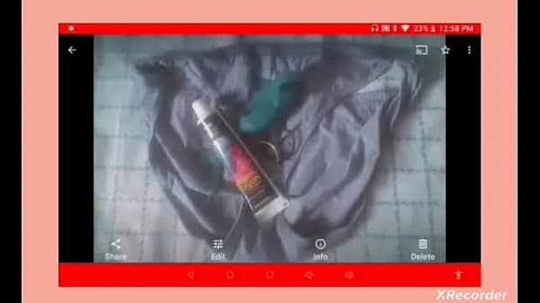 pepy’s porn