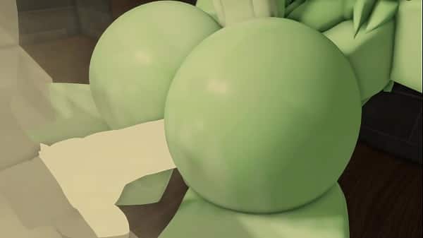 Roblox Gay Sex Halloween