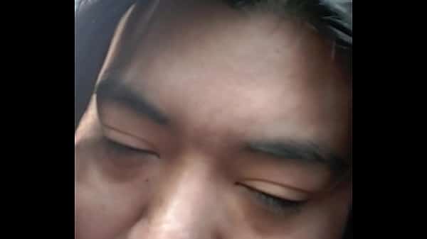 SUCKING STRAIGHT ANOTHER  part.2