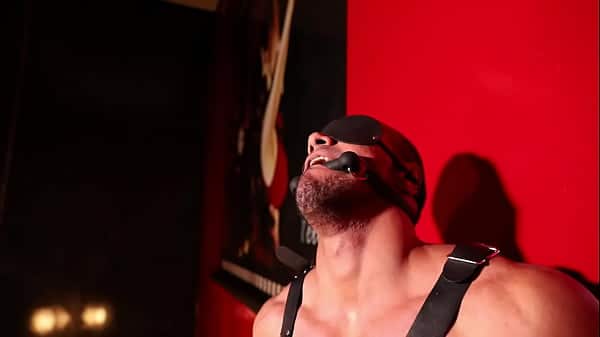 GAG – Trailer