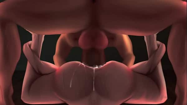 GYM TRAINER FUCKED MY TINY LITTLE HOLE