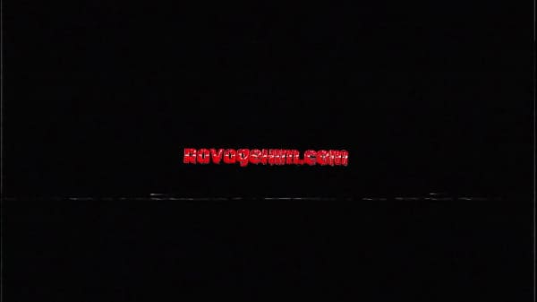 Life Of An Orgy Bottom – RavageHim