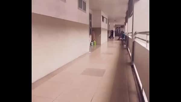 Nô lệ bác sĩ phô dâm ở bệnh viện p2