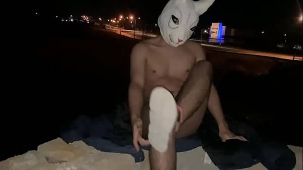 Roadside Bun