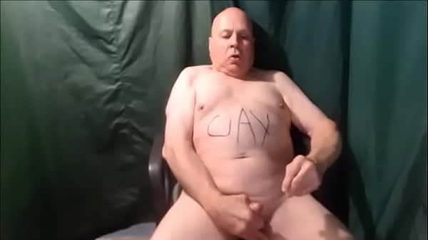 slow motion cum