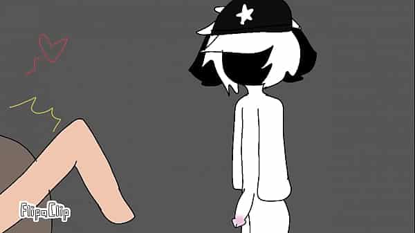 Test de animación