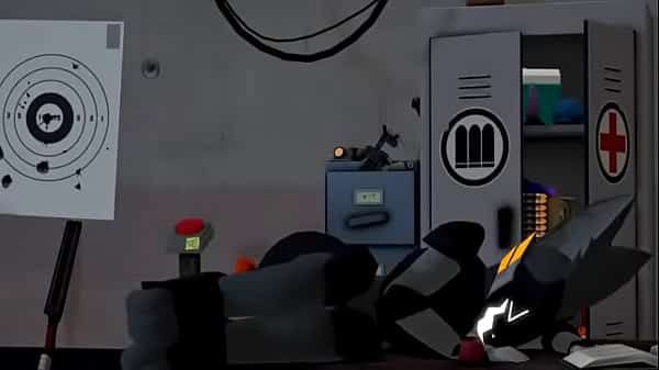 Toaster