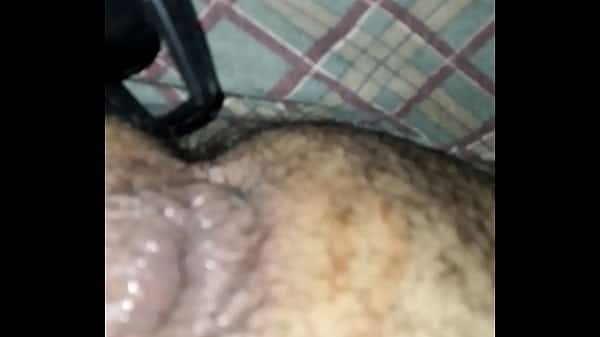 Agora um mais grosso para animar