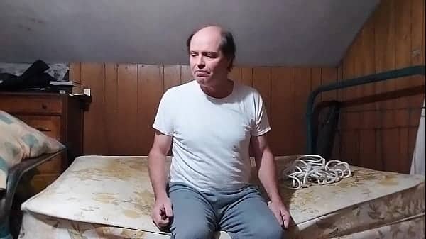 Bigmouthgagged part 1