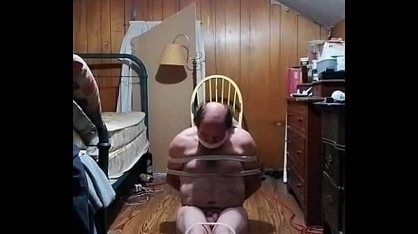 Bigmouthgagged part 3