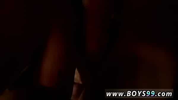 Free adult gay sex men and video boys ass Snatched And Stuffed With