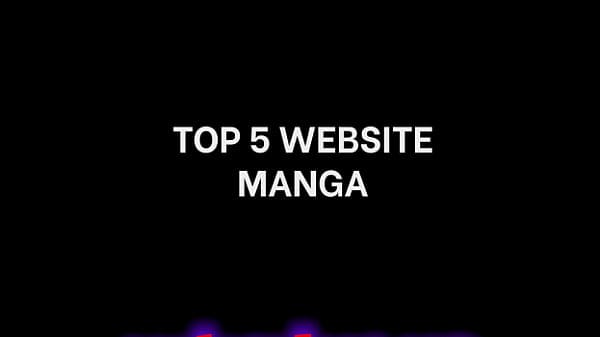 How About This Pose? Comics Webtoon hentai manhwa