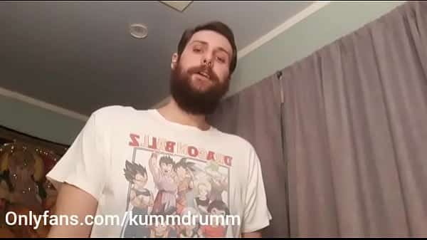 Let’s snuggle up and watch anime…and kiss…and have hot gay sex