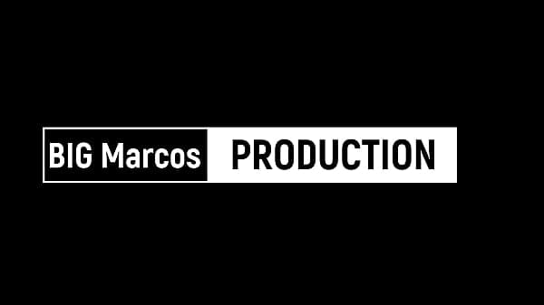 Pegaçao entre dois ativos