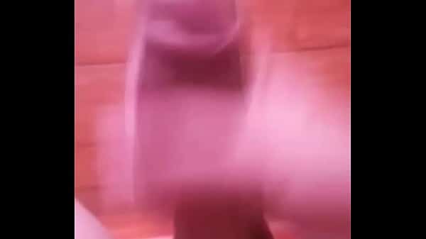 Slave nvvp nứng cặc tán cu p1