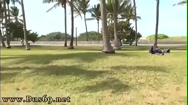 Straight guys for gay and adult video Cheese Head Gets Tricked