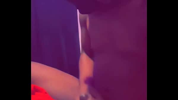 A video of me cumming on my Pizza/Dinner I forgot to video myself eating my pizza with my cum on it