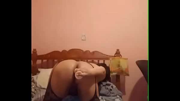aqui bn hot con sexy lenceria