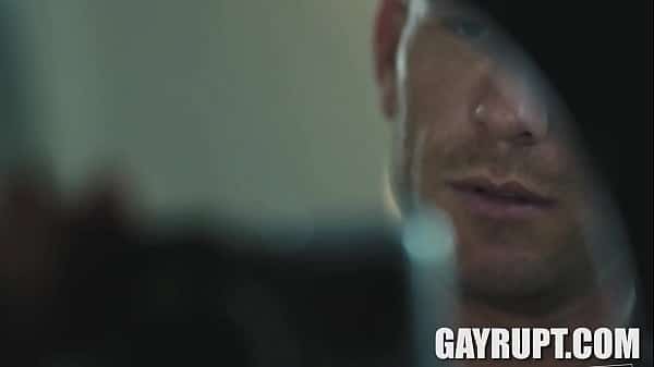 Capitalize on It Liam Hunt, Sumner Blayne