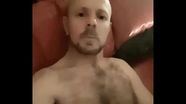 Fucking Andy by Gilles Guichard Porn
