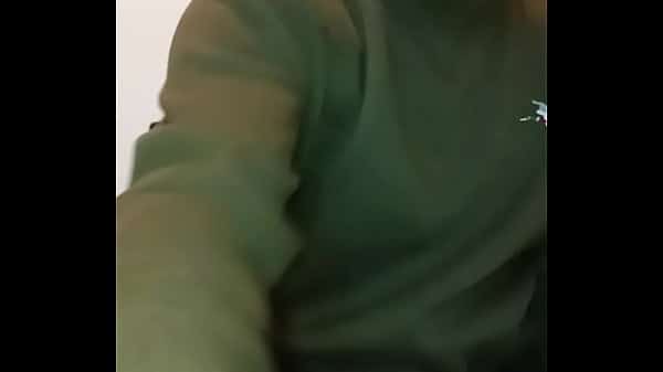 Gay bondage