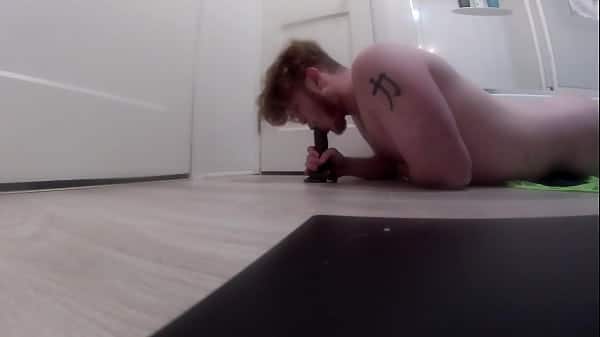 Gay Sucking Dick