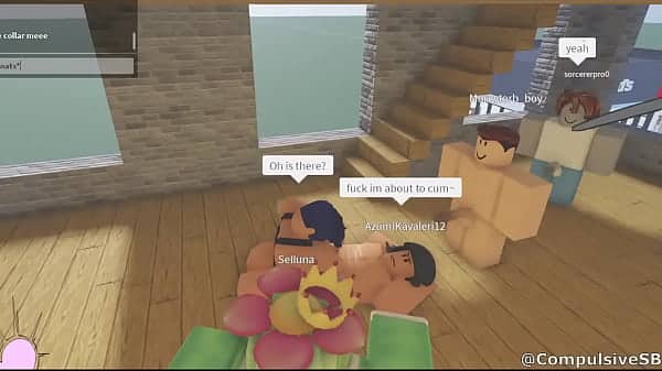 Met a fan in “Public”~