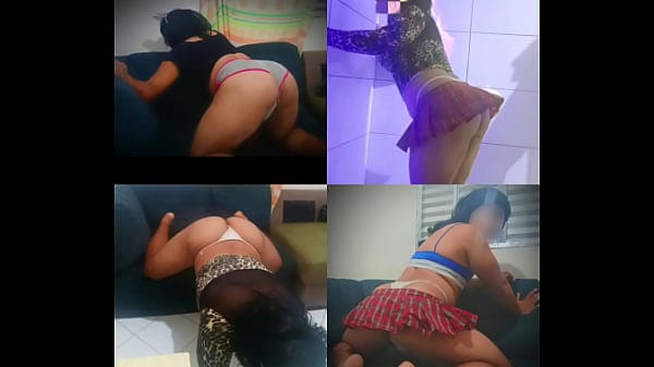 Conto erótico: novinho de 18