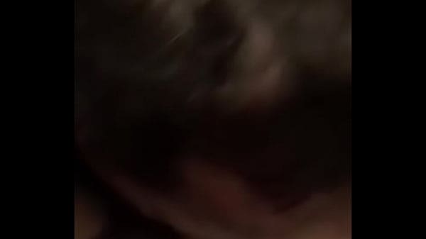 DeepThroating a Straight/Bi? 27yo Latino  Latino