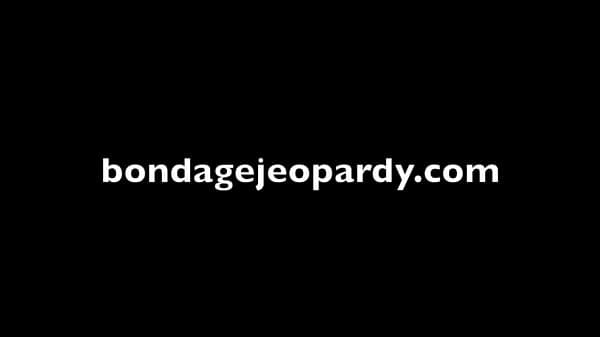 Dial K – Bondage Jeopardy preview