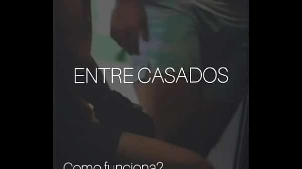ENTRE CASADOS – conto erótico (parte 1)