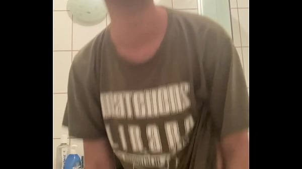 hey, I’m new here and there will be a lot of videos