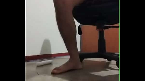 masmas pinga