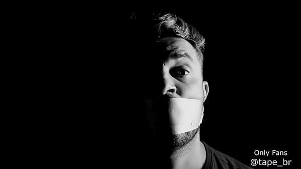 Silver – Abertura