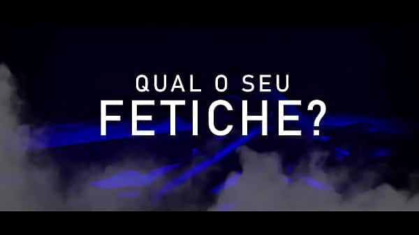 Trailer Fetiche – Apimentados Online