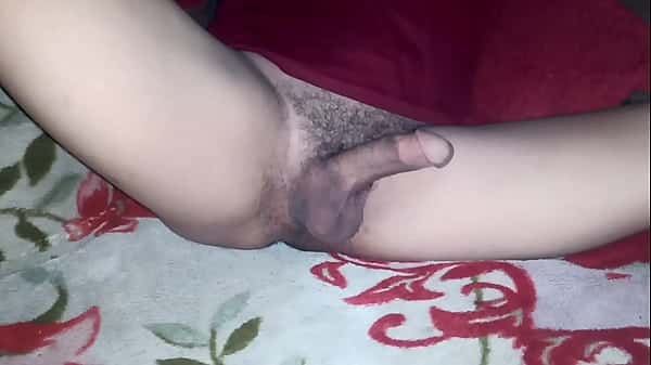 wisam albadani my cock craved ass