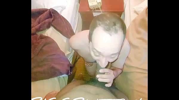 BBC BREEDS BIGGBUTT2XL IN A HOTEL MT LAUREL NEW JERSEY