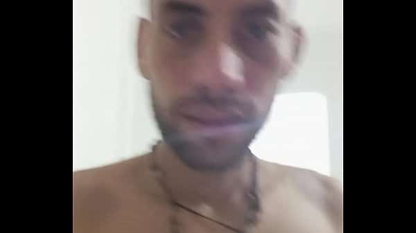 Comemorando  k OBG seus gostosos Bart e o normamNZ