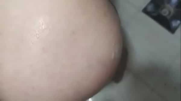 خليجى ومتناك فى شرم