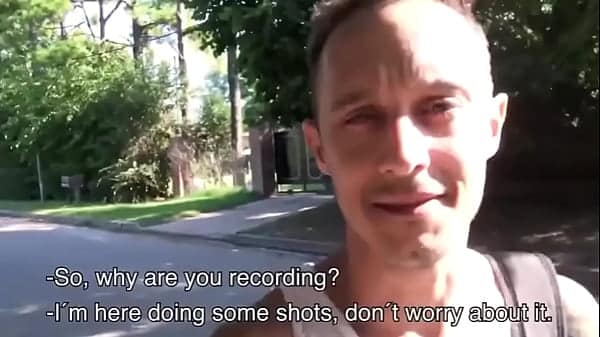 TROCA TROCA NO MATO COM O PUTO QUE CONHECEU NA RUA