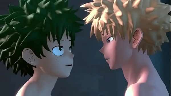 1zuku and k4tsuki