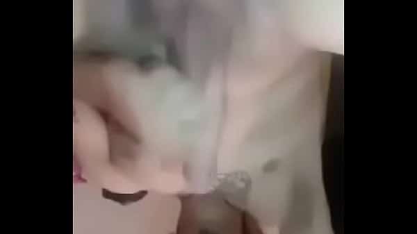 solo