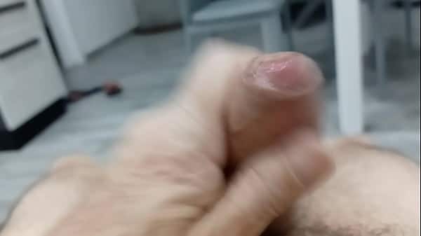 Cumshot